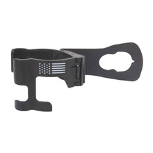 Load image into Gallery viewer, CRP4974.jpg@f20b635184275e29105b8978eaceeb3c
