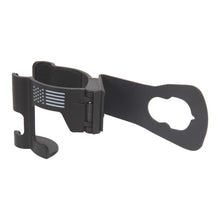 Load image into Gallery viewer, CRP4974_2.jpg@3d31139d0fb0866c083442f3f05ce887
