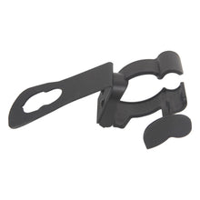 Load image into Gallery viewer, CRP4974_3.jpg@8ec79eb144b26fcfebae13c0a83a98f5
