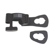 Load image into Gallery viewer, CRP4974_4.jpg@8cdb84b6be3a85ae7c55e879d22e144f
