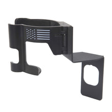 Load image into Gallery viewer, CRP4975.jpg@06d6acc2011a830dfedefc2208520551
