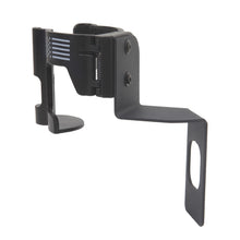 Load image into Gallery viewer, CRP4975_1.jpg@668d80f1596db340dde3fe4035d7675c
