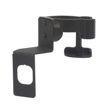 Load image into Gallery viewer, CRP4975_2.jpg@691a3ae3aa6eb052081287554e1f0494
