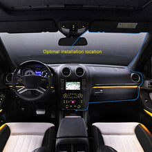 Load image into Gallery viewer, CRP4987_6.jpg@0bb245b13cf76a7443813de3bb03bfb5
