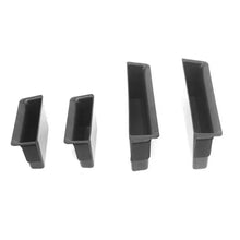 Load image into Gallery viewer, CRP4994_2.jpg@8ddc59fa264dbc48cea782d6a7c0630a
