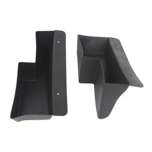 Load image into Gallery viewer, CRP4995_1.jpg@fa35583d3a54e52825481766b3cf0001
