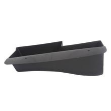 Load image into Gallery viewer, CRP4995_3.jpg@eb23777179cb87f3caebcf1676382179
