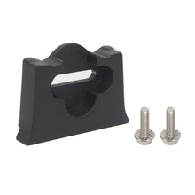 Load image into Gallery viewer, CRP4996.jpg@7831178a59d2eae28d68050b00a76892
