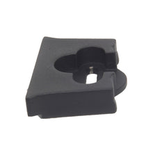 Load image into Gallery viewer, CRP4996_2.jpg@eb5b9943b9b39c7f3a2736131fa802b8
