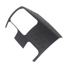 Load image into Gallery viewer, CRP4997_1.jpg@0ed65cae03bd0f5de5760ced8e81b3b3
