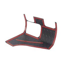 Load image into Gallery viewer, CRP4997_3.jpg@0589c7cd7c79fc7adf2980b715ba4ea4
