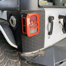 Load image into Gallery viewer, CRP4997_4.jpg@1b9760de0f07478477533f9bbfee481d
