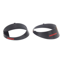 Load image into Gallery viewer, CRP5004_2.jpg@3a13ba8e51964dffa05832ba8bf0da05
