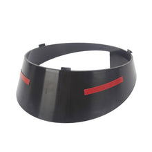 Load image into Gallery viewer, CRP5004_4.jpg@7ea322534fd35555ccf527517f534e85
