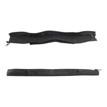 Load image into Gallery viewer, CRP5007B_1.jpg@e65ba6936792540f9e1b9c6f9edba5a4
