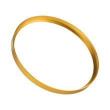 Load image into Gallery viewer, CRP5008J_3.jpg@ff46a6d720e1d151b663c3e8a3cecc84
