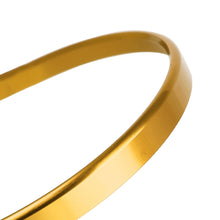 Load image into Gallery viewer, CRP5008J_4.jpg@c78fa4c25f3f78bfe87dd834f075d9d7
