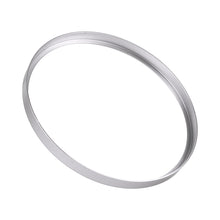 Load image into Gallery viewer, CRP5008S_3.jpg@a74c372f70bd36ea9c362bf3dcc6f7de
