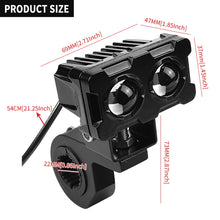 Load image into Gallery viewer, CRP5012_1.jpg@2bbef1c0f05c54d3fcc4d8388a9a5f66
