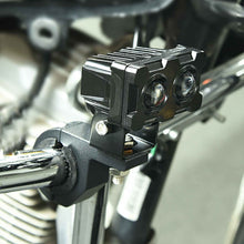 Load image into Gallery viewer, CRP5012_5.jpg@04905707ca2f88d18807e4ac623f7c5c
