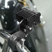 Load image into Gallery viewer, CRP5012_6.jpg@28de15518bdad292ced62ac70582085c
