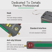 Load image into Gallery viewer, CRP5031_4.jpg@758288f43cd2453fc6ce9bfcc23d34a9
