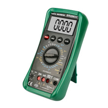 Load image into Gallery viewer, CRP5032_1.jpg@c8d2c7462e96cff9bdeae9662487ad95
