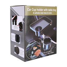 Load image into Gallery viewer, CRP5042_7.jpg@01454bf376b660290184cd6a59fe6fc2
