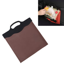 Load image into Gallery viewer, CRP5047C.jpg@08558835cac13673fbdf6fa839e81c7b
