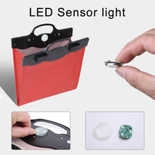 Load image into Gallery viewer, CRP5047_B3.jpg@827583dd093b7a4891647b1f7cc34ebb
