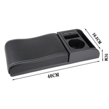 Load image into Gallery viewer, CRP5049BW_1.jpg@04edc5e058289415e93800b5ac90e744
