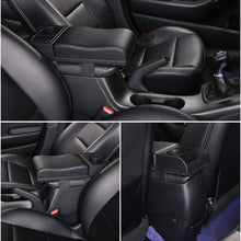 Load image into Gallery viewer, CRP5049B_2.jpg@2894ec594e94463f50a8e179ebccd5e0
