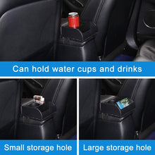 Load image into Gallery viewer, CRP5050_B3.jpg@2a9863b84a294ad5f081c3cf51b901b6
