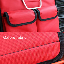 Load image into Gallery viewer, CRP5055_B1.jpg@1c95f6d639ba74d1f8c8da748f068306
