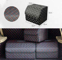 Load image into Gallery viewer, CRP5058BR_1.jpg@4503fcf6468a052ee37704677c4d7944
