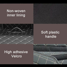 Load image into Gallery viewer, CRP5058_B2.jpg@96f88938993f239b42fbbf040d0eced2
