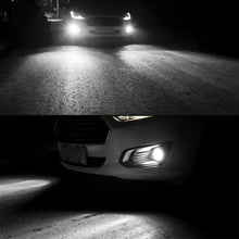 Load image into Gallery viewer, CRP5118WL_4.jpg@d874acd07a5ce90d55ea98a9e6dcceef
