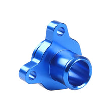 Load image into Gallery viewer, CRP5120L_3.jpg@1368f2b6673b22d1a0ef742ddcb575eb
