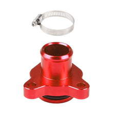 Load image into Gallery viewer, CRP5120R_1.jpg@06acb5284400b06e4588011b50742d91
