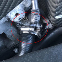 Load image into Gallery viewer, CRP5120_B1.jpg@dc701691a62a61cdd31fa0652b53a068
