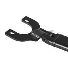 Load image into Gallery viewer, CRP5121_B3.jpg@003c142c9e02a240406bf60773ae9ca0
