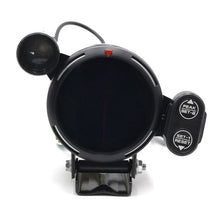 Load image into Gallery viewer, CRP5123_2.jpg@da2fd1d04cb1da1245bfdee44b8c3df4
