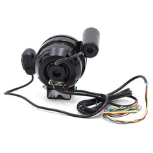 Load image into Gallery viewer, CRP5123_3.jpg@637ae21c64b8bb014b15040b314326f3
