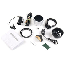 Load image into Gallery viewer, CRP5123_4.jpg@dc7d26c70a6e4d41cd14685970fc599d
