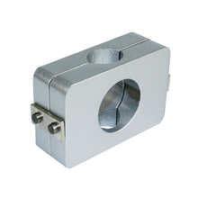 Load image into Gallery viewer, CRP5131_1.jpg@a30968dfe03a280550a21f9324118d27
