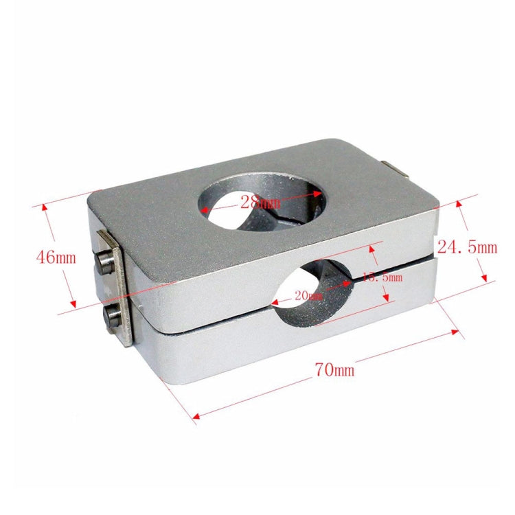 Car Modification LSD Limited Slip Differential Conversion Plate for Ho ...