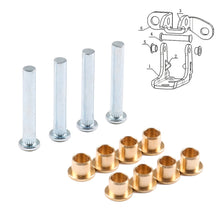 Load image into Gallery viewer, CRP5137.jpg@c8856abd32dfbe9e6b476001408f0a02
