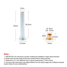 Load image into Gallery viewer, CRP5137_2.jpg@ff214fc881670a3d749bcfbea4c365c8
