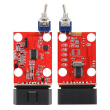 Load image into Gallery viewer, CRP5155_B1.jpg@e05ad2fc23124622a3a307fa5c95caab
