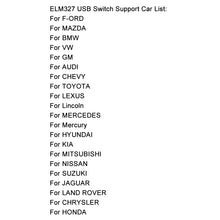 Load image into Gallery viewer, CRP5155_B2.jpg@2f1e17396b031677ed9bb7d76638c037
